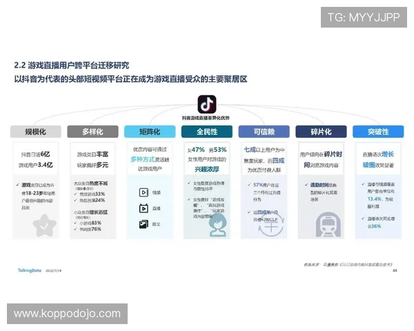 视讯公司在网络游戏直播中的角色与影响力详解