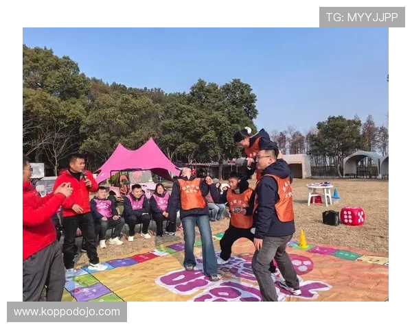 适合多人同时参与的真人游戏推荐,提升团队合作与互动乐趣的精彩玩法