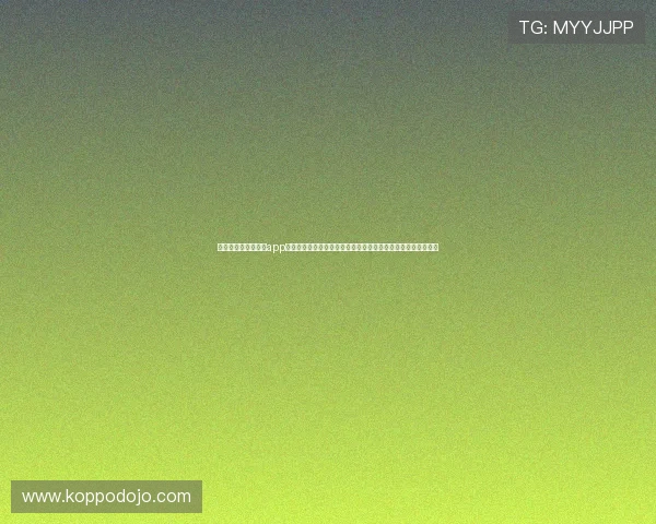 通过真人视讯网娱乐app获取最新世界杯比赛报道、赛程安排及精彩集锦一站式服务体验
